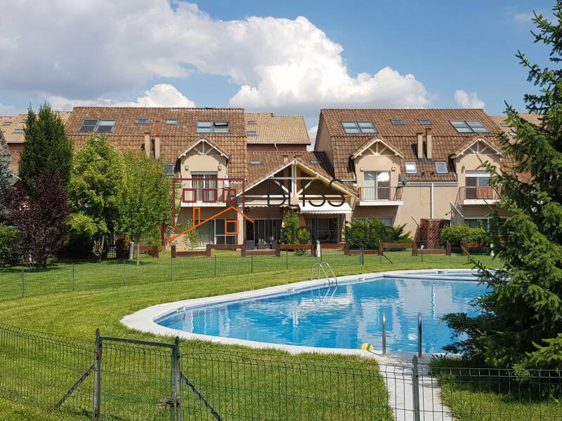 Photo 11 - BLISS Imobiliare