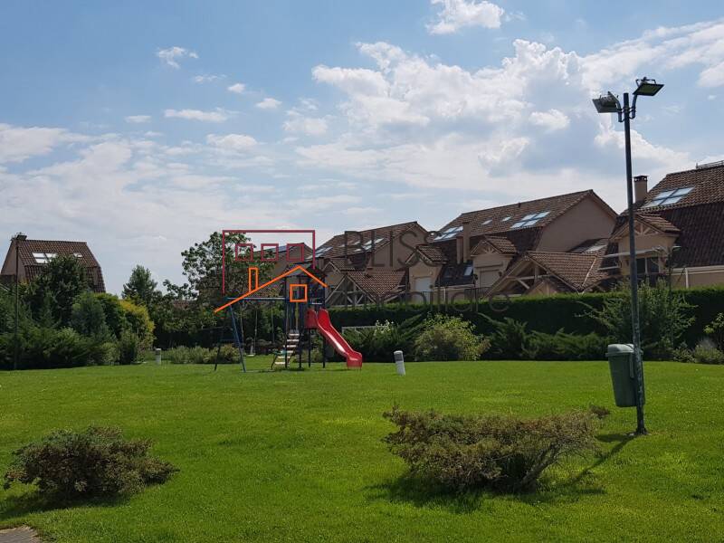 Photo 13 - BLISS Imobiliare