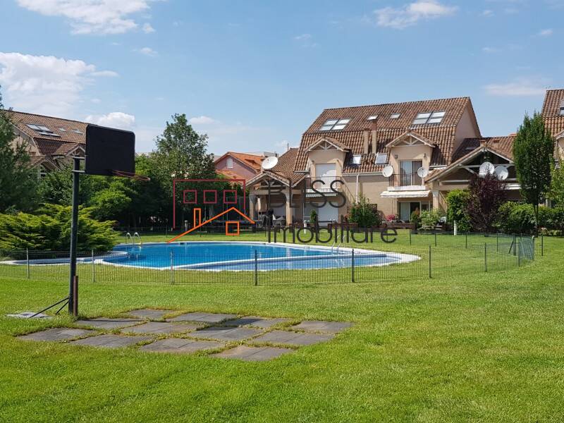 Photo 14 - BLISS Imobiliare