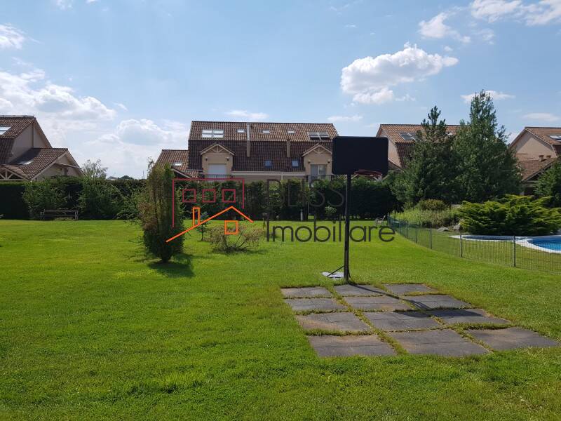 Photo 16 - BLISS Imobiliare