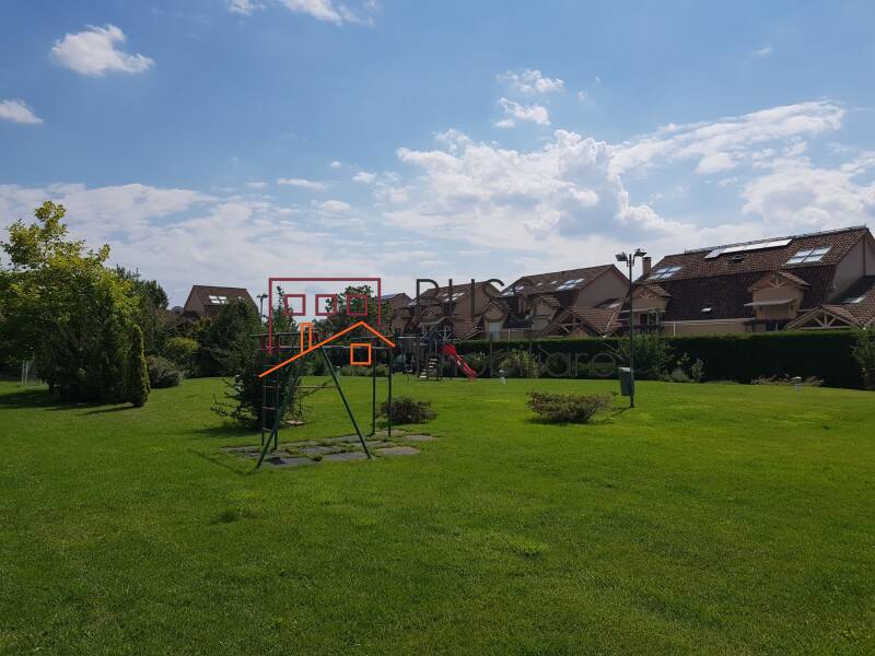 Photo 17 - BLISS Imobiliare