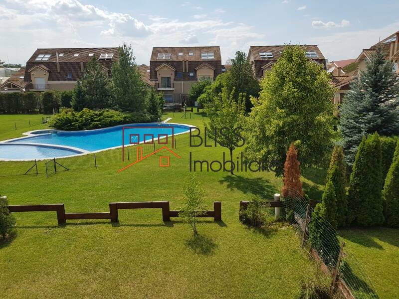 Photo 21 - BLISS Imobiliare