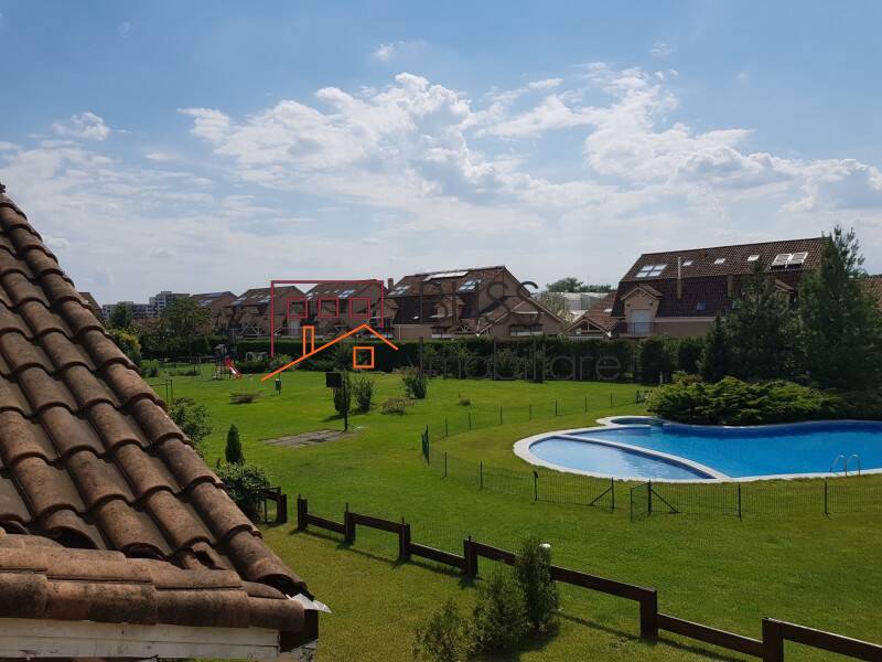 Photo 22 - BLISS Imobiliare