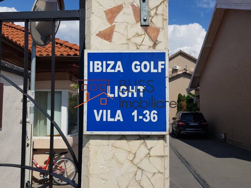 Photo 23 - BLISS Imobiliare