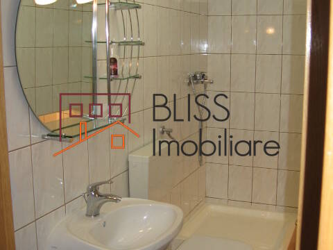 Vila 5 Camere Ansamblul Impact Gamma | Bliss Imobiliare / Photo 9 - BLISS Imobiliare