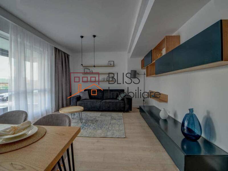 Photo 12 - BLISS Imobiliare