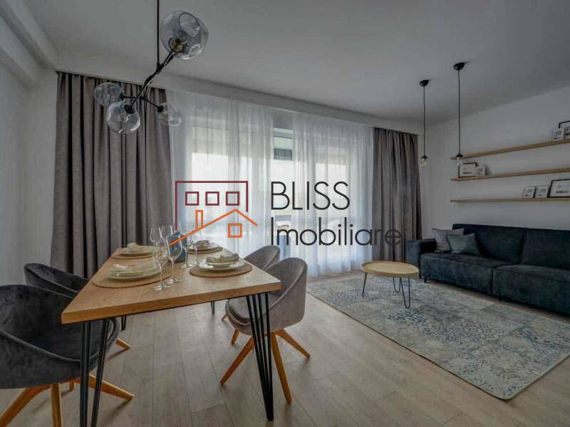 Photo 11 - BLISS Imobiliare