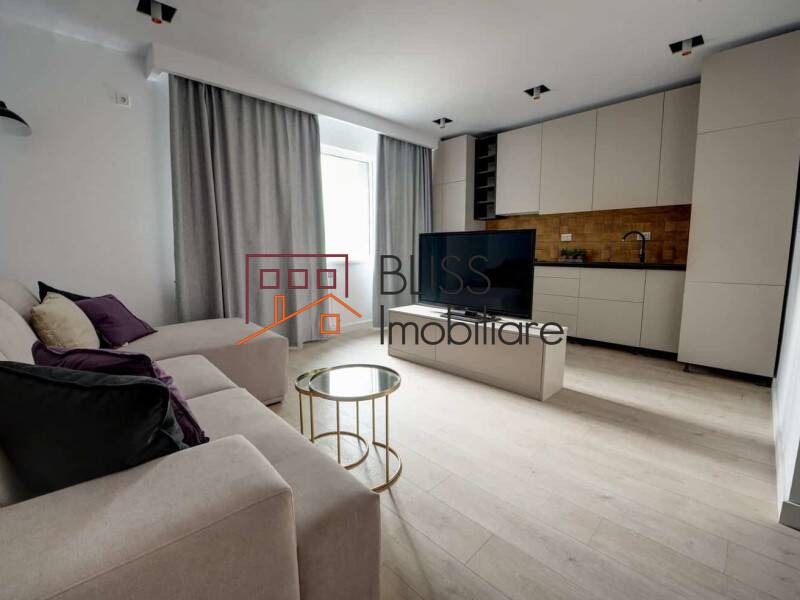 Photo 15 - BLISS Imobiliare