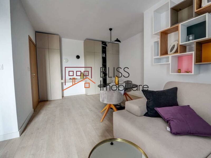 Photo 16 - BLISS Imobiliare