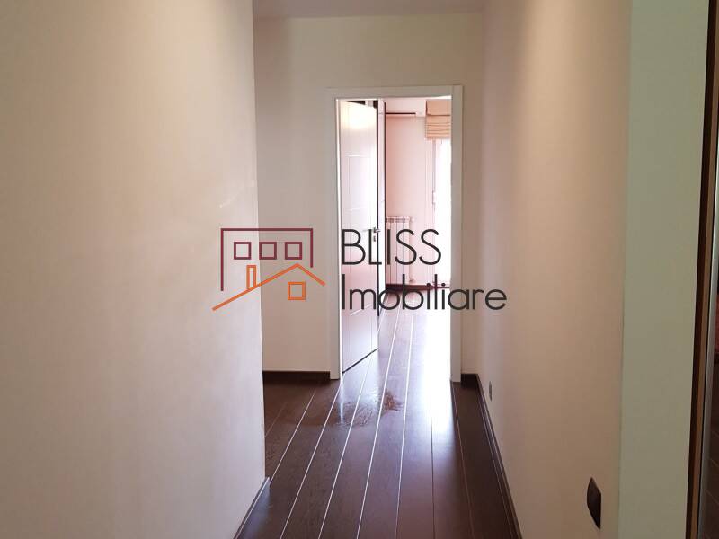 Apartament 4 Camere Cu Piscina Ibiza Sol | Bliss Imobiliare / Photo 15 - BLISS Imobiliare