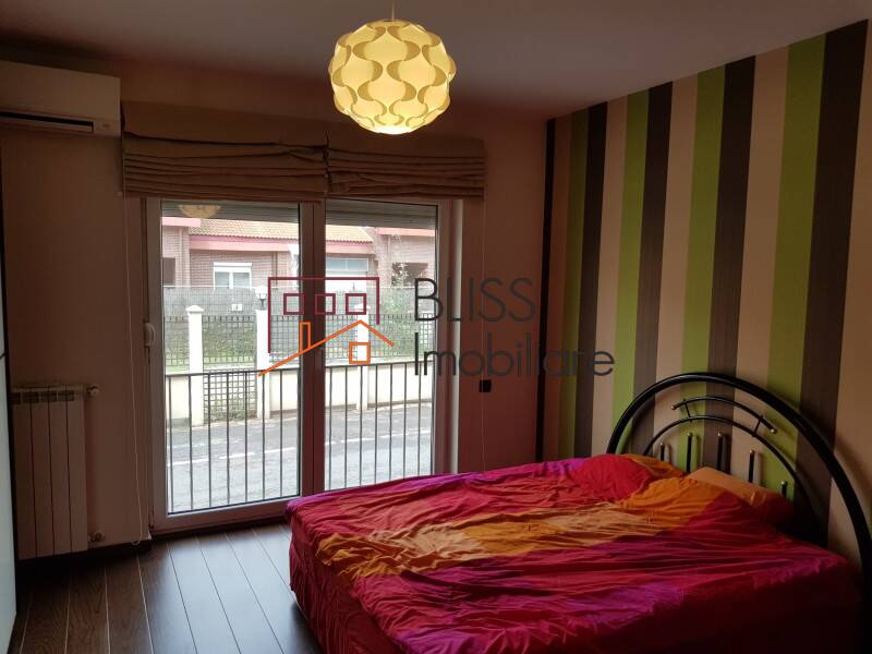 Apartament 4 Camere Cu Piscina Ibiza Sol | Bliss Imobiliare / Photo 17 - BLISS Imobiliare