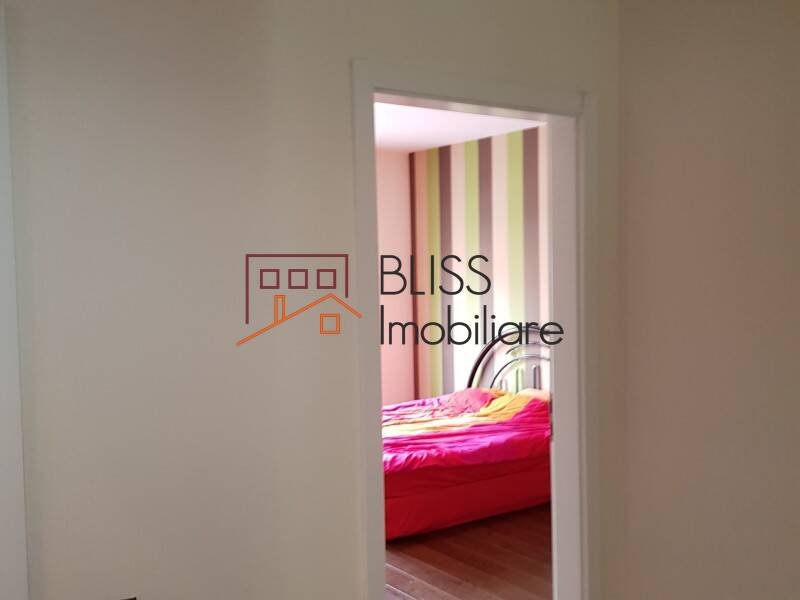 Apartament 4 Camere Cu Piscina Ibiza Sol | Bliss Imobiliare / Photo 24 - BLISS Imobiliare