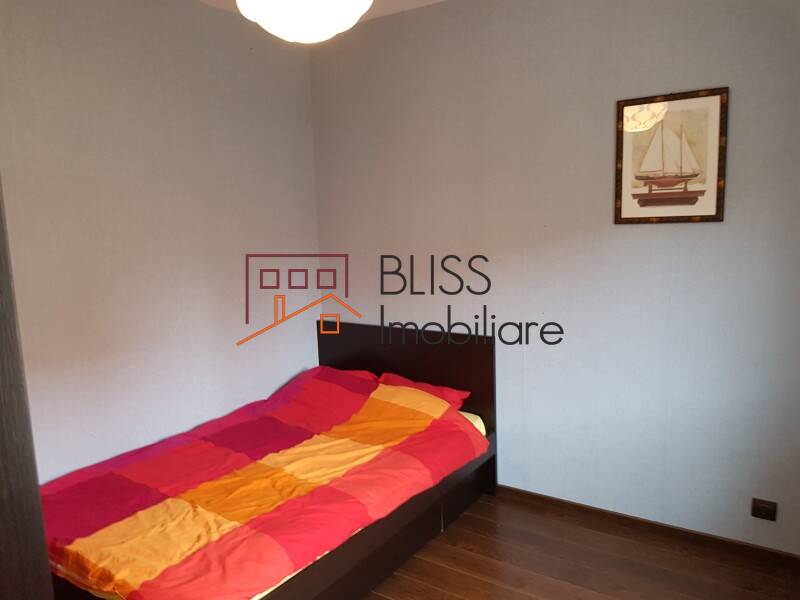 Apartament 4 Camere Cu Piscina Ibiza Sol | Bliss Imobiliare / Photo 27 - BLISS Imobiliare