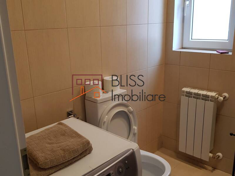 Apartament 4 Camere Cu Piscina Ibiza Sol | Bliss Imobiliare / Photo 29 - BLISS Imobiliare