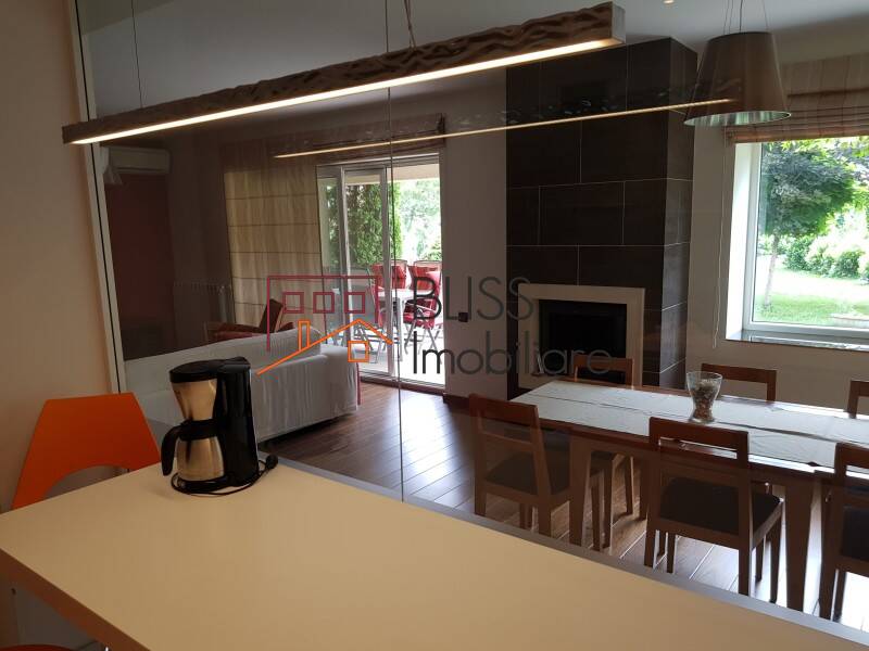 Apartament 4 Camere Cu Piscina Ibiza Sol | Bliss Imobiliare / Photo 11 - BLISS Imobiliare