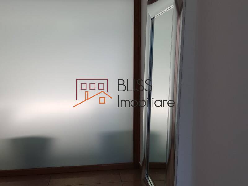 Vila, 6 Camere, Zona Pipera | Bliss Imobiliare / Photo 10 - BLISS Imobiliare