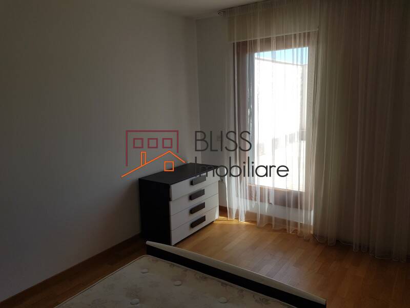 Vila, 6 Camere, Zona Pipera | Bliss Imobiliare / Photo 17 - BLISS Imobiliare