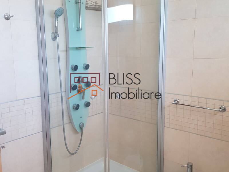 Villa, 4 Bedrooms, Pipera Area, Bucharest / Ilfov | Bliss Imobiliare / Photo 29 - BLISS Imobiliare