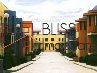 Apartament de Inchiriat Herastrau | Nordului - 3 Camere - ID:6783 | Bliss Imobiliare / Photo 1 - BLISS Imobiliare