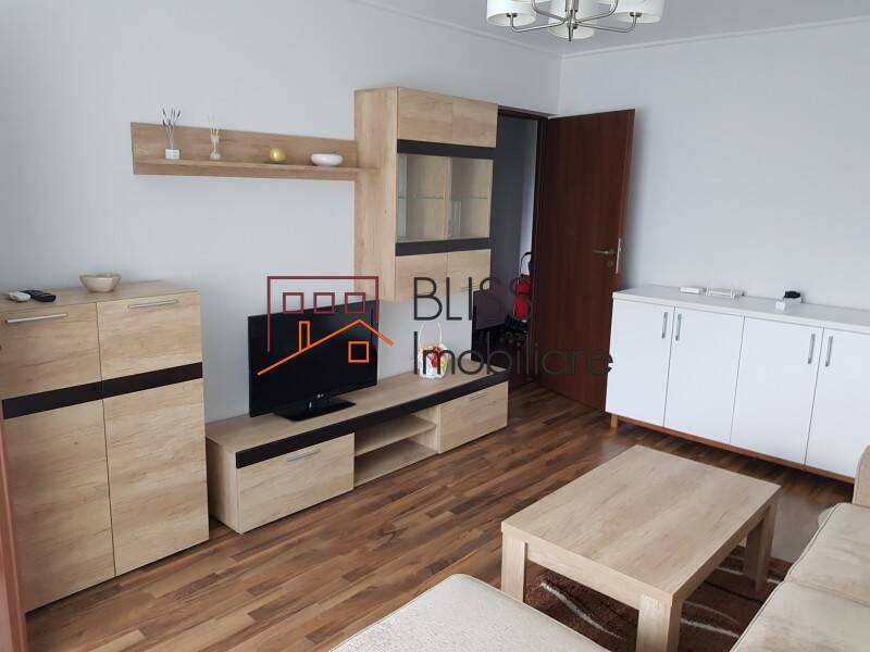 Apartament, 2 Camere | Bliss Imobiliare / Photo 1 - BLISS Imobiliare