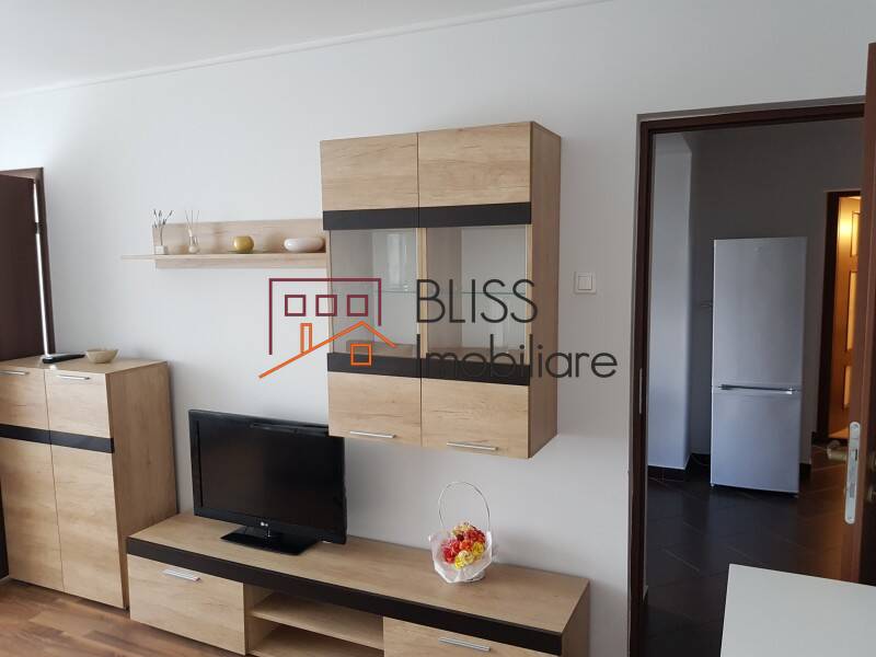 Apartament, 2 Camere | Bliss Imobiliare / Photo 2 - BLISS Imobiliare