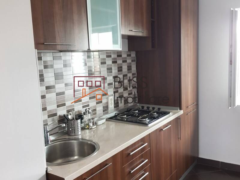 Apartament, 2 Camere | Bliss Imobiliare / Photo 5 - BLISS Imobiliare