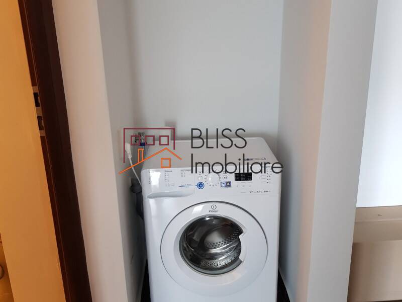 Apartment, 1 Bedroom, Bucharest | Bliss Imobiliare / Photo 14 - BLISS Imobiliare