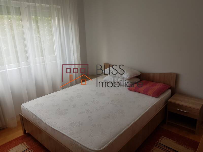 Apartament, 2 Camere | Bliss Imobiliare / Photo 11 - BLISS Imobiliare