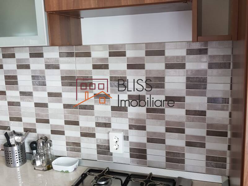 Apartament, 2 Camere | Bliss Imobiliare / Photo 6 - BLISS Imobiliare