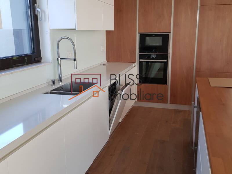 Vila Superba Cu 7 Camere | Bliss Imobiliare / Photo 9 - BLISS Imobiliare