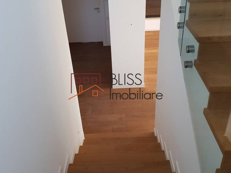 Vila Superba Cu 7 Camere | Bliss Imobiliare / Photo 22 - BLISS Imobiliare