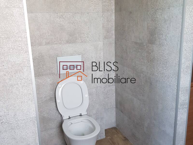 Vila Superba Cu 7 Camere | Bliss Imobiliare / Photo 38 - BLISS Imobiliare