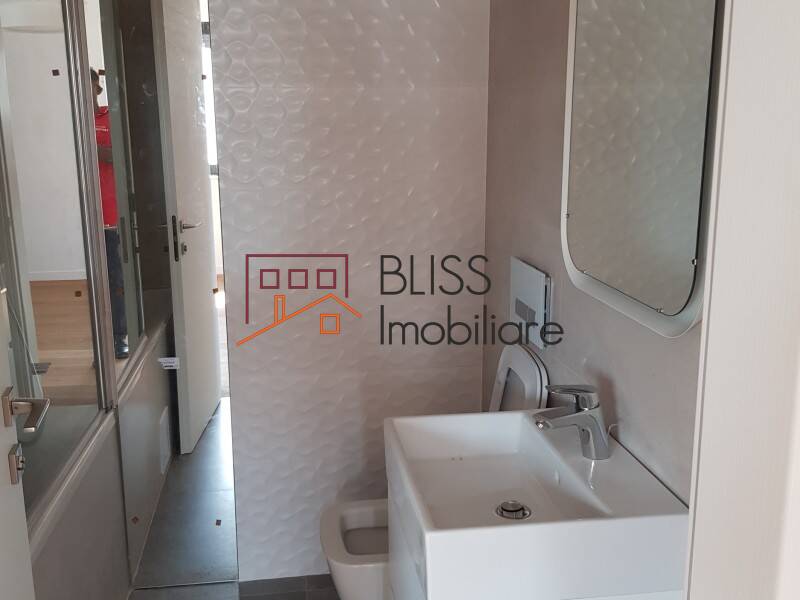Vila Superba Cu 7 Camere | Bliss Imobiliare / Photo 43 - BLISS Imobiliare