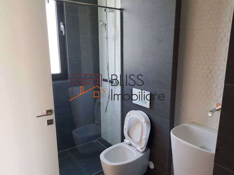 Vila Superba Cu 7 Camere | Bliss Imobiliare / Photo 51 - BLISS Imobiliare