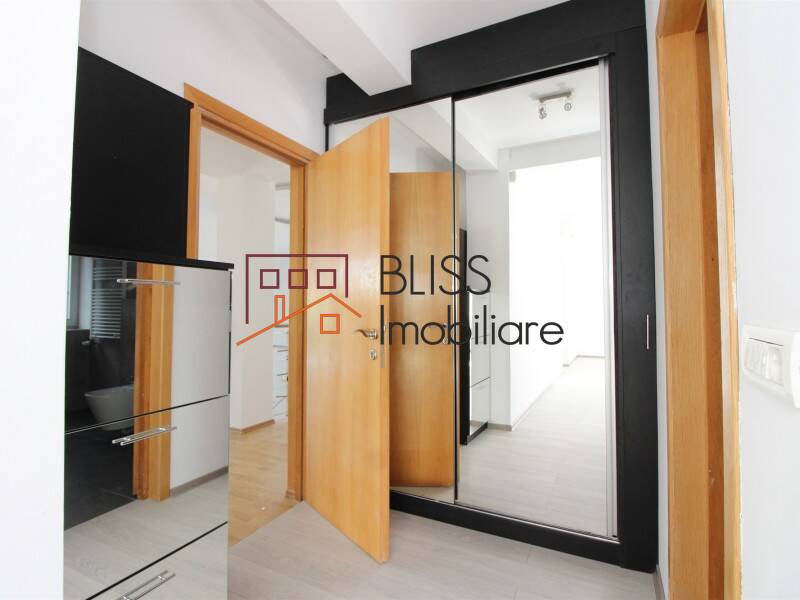 Villa for Sale Baneasa | Sisesti | Jandarmerie | Straulesti | Sector 1, Bucharest - 5 Bedroom - ID:48883 | Bliss Imobiliare / Photo 14 - BLISS Imobiliare