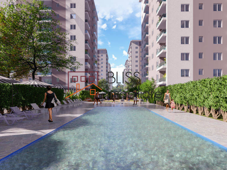 Photo 5 - BLISS Imobiliare