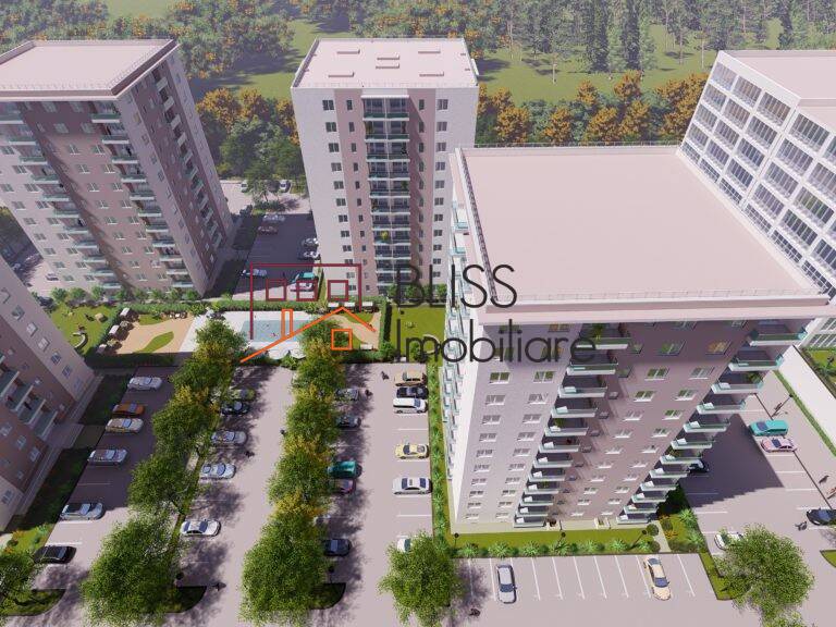 Photo 3 - BLISS Imobiliare