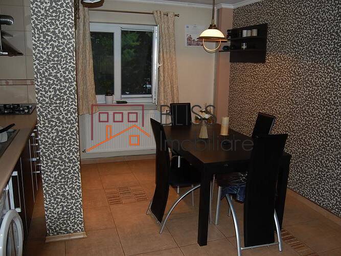 Apartament 2 Camere | Bliss Imobiliare / Photo 4 - BLISS Imobiliare