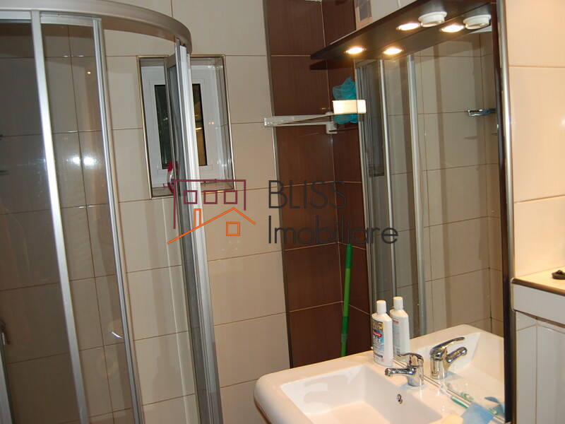 1 Bedroom Apartment, Bucharest | Bliss Imobiliare / Photo 8 - BLISS Imobiliare
