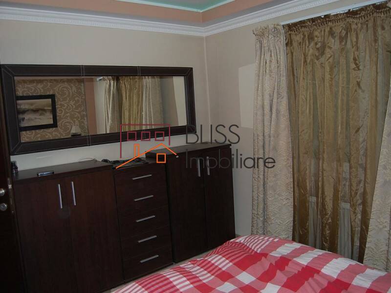 1 Bedroom Apartment, Bucharest | Bliss Imobiliare / Photo 7 - BLISS Imobiliare
