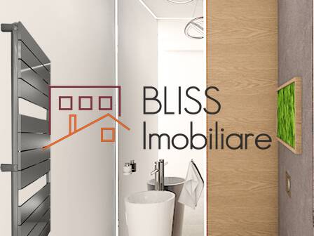 Photo 3 - BLISS Imobiliare