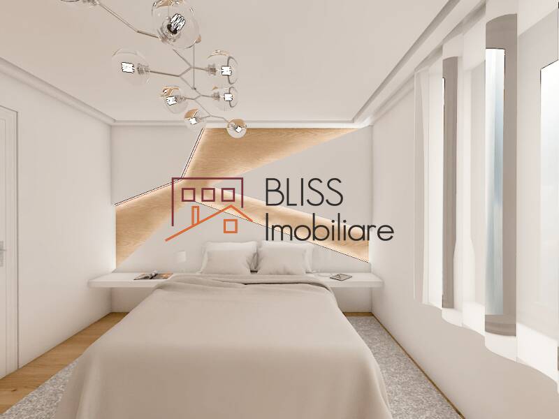 Photo 7 - BLISS Imobiliare