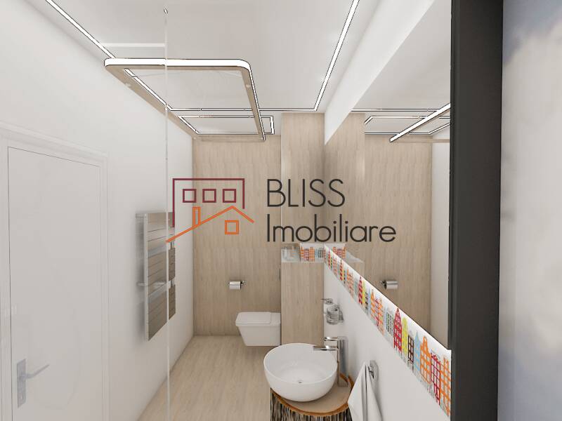 Photo 12 - BLISS Imobiliare