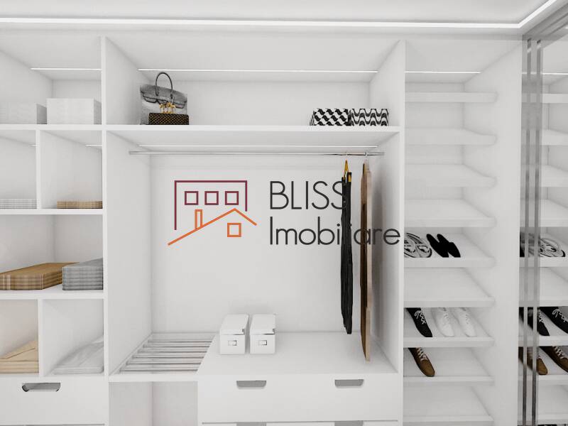 Photo 16 - BLISS Imobiliare