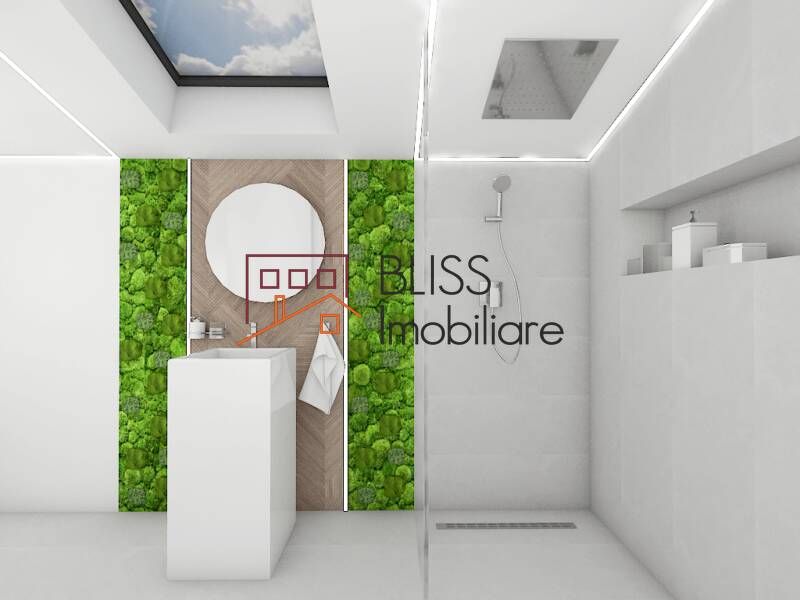 Photo 19 - BLISS Imobiliare