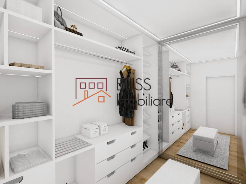 Photo 20 - BLISS Imobiliare