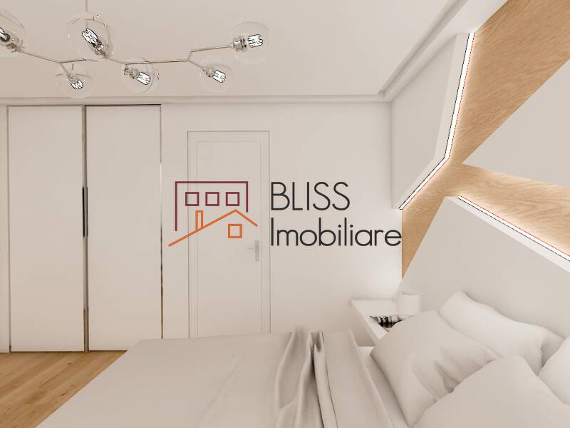 Photo 23 - BLISS Imobiliare
