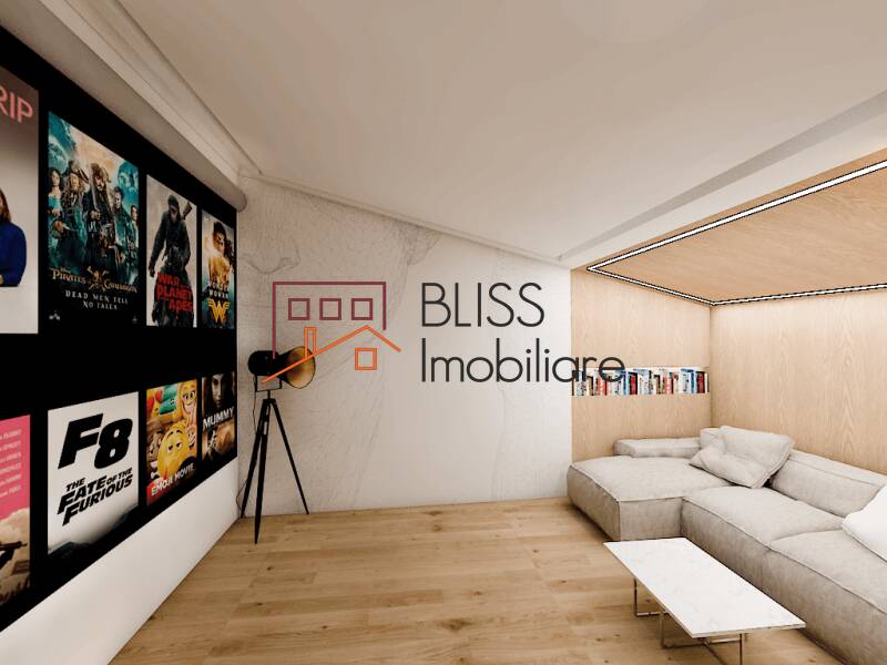 Photo 24 - BLISS Imobiliare