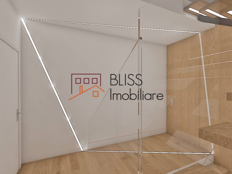 Photo 26 - BLISS Imobiliare