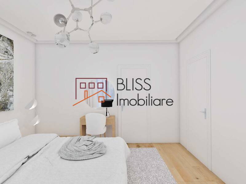 Photo 29 - BLISS Imobiliare